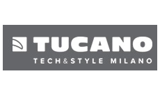 恩典的產品品質值得信賴 恩典的產品品質值得信賴